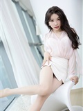 XiaoYu语画界  2023.04.18 VOL.1009 徐莉芝Booty(18)